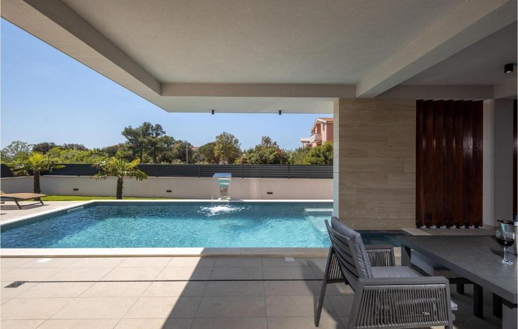 Villa in Zaton, Dubrovnik-Neretva County, Croatia 3 - 15095504