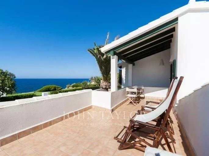 Chalet in Sant Lluis, Balearic Islands, Spain 3 - 15375304