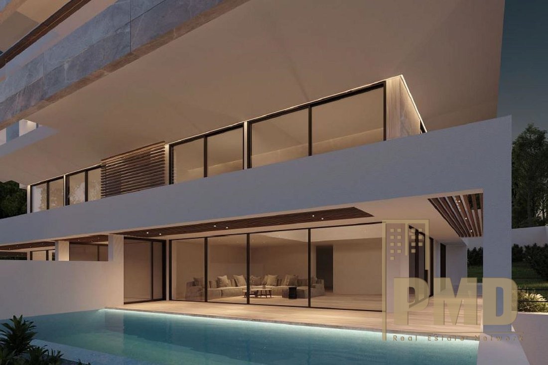 Casa a Vari, Attica, Grecia 1 - 15376396