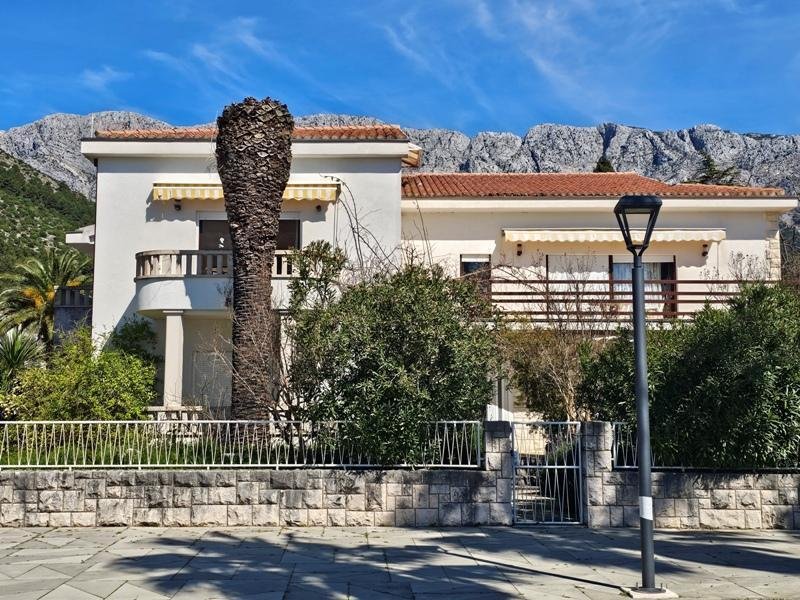Zaostrog, Split-Dalmatia County, Croatia 3 - 14522926