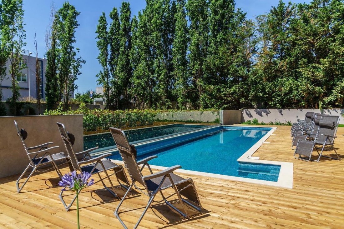 Gradski kotar Grad, Split, Split-Dalmatia County 3 - 14789592