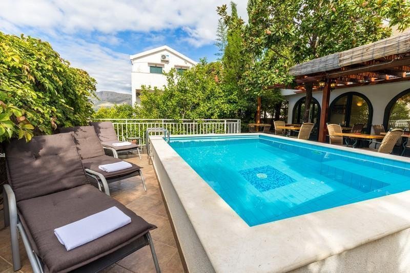 Gradski kotar Gruz, Dubrovnik, Dubrovnik-Neretva County 3 - 11732046
