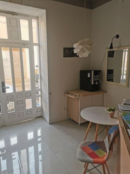 Grad Pula, Istria County, Croatia 5 - 14355977