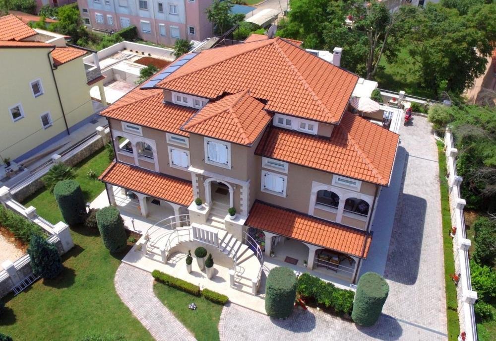 Opcina Funtana, Istria County, Croatia 1 - 13339537