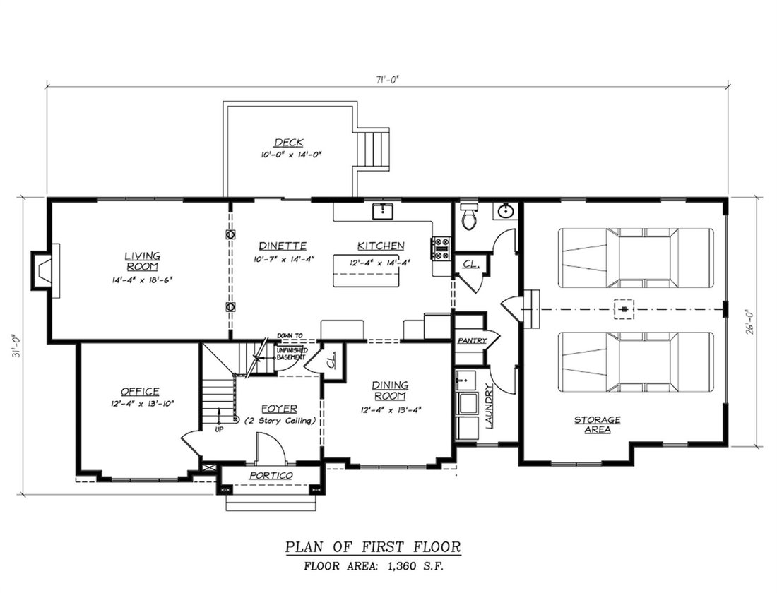 House in Goshen, New York, United States 5 - 15378516