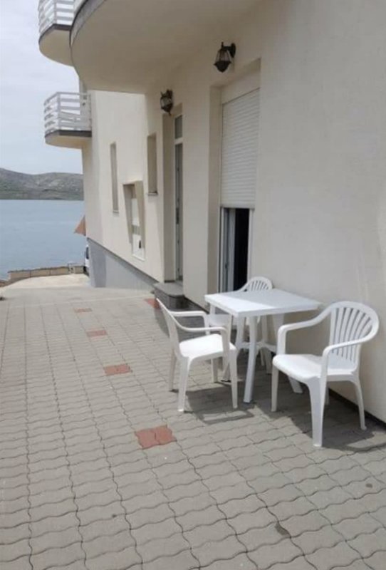 Kolan, Croatia 5 - 12758819