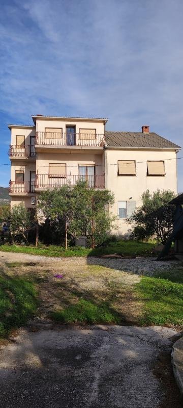 Villa in Kastel Stafilic, Split-Dalmatia County, Croatia 4 - 11734001