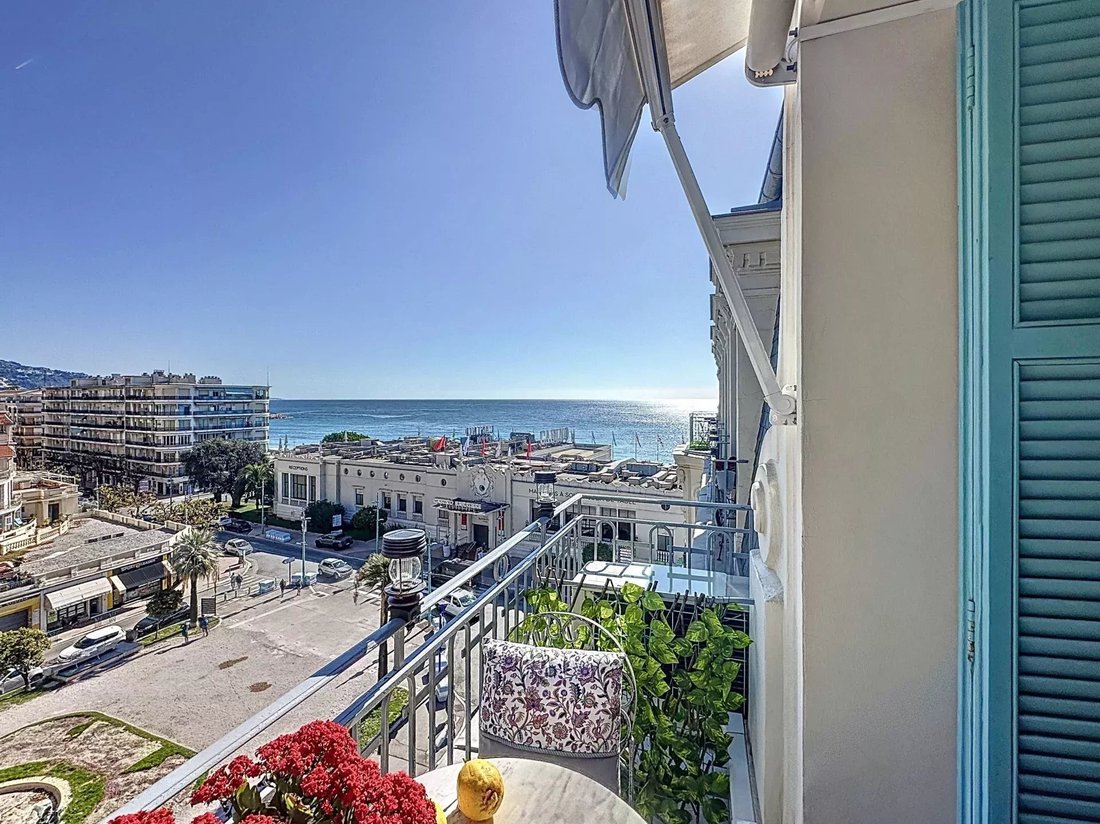 Apartment in Nord Est, Auriol, France 3 - 15376132