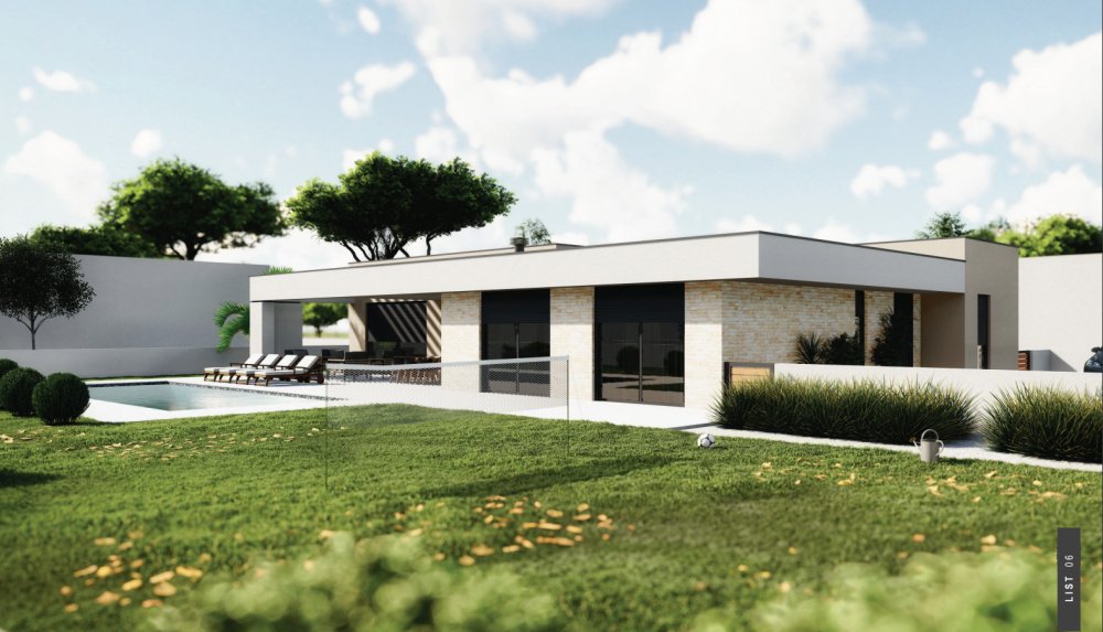 Villa in Rabac, Istria County, Croatia 2 - 12742336