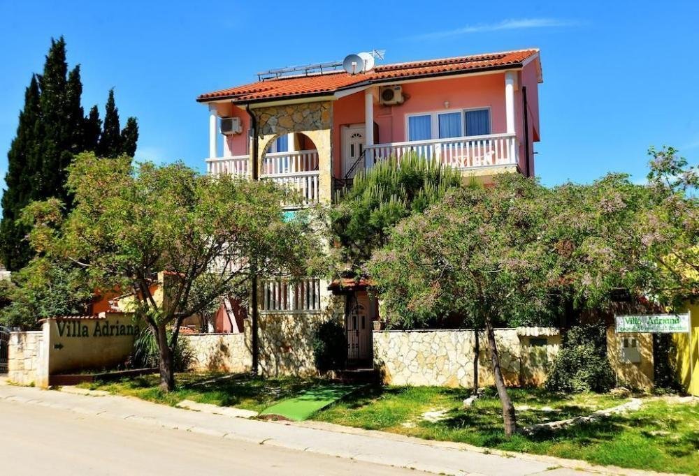 Premantura, Istria County, Croatia 1 - 11247440