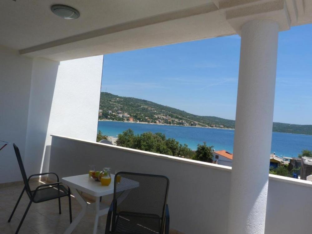 Marina, Split-Dalmatia County, Croatia 3 - 13882696