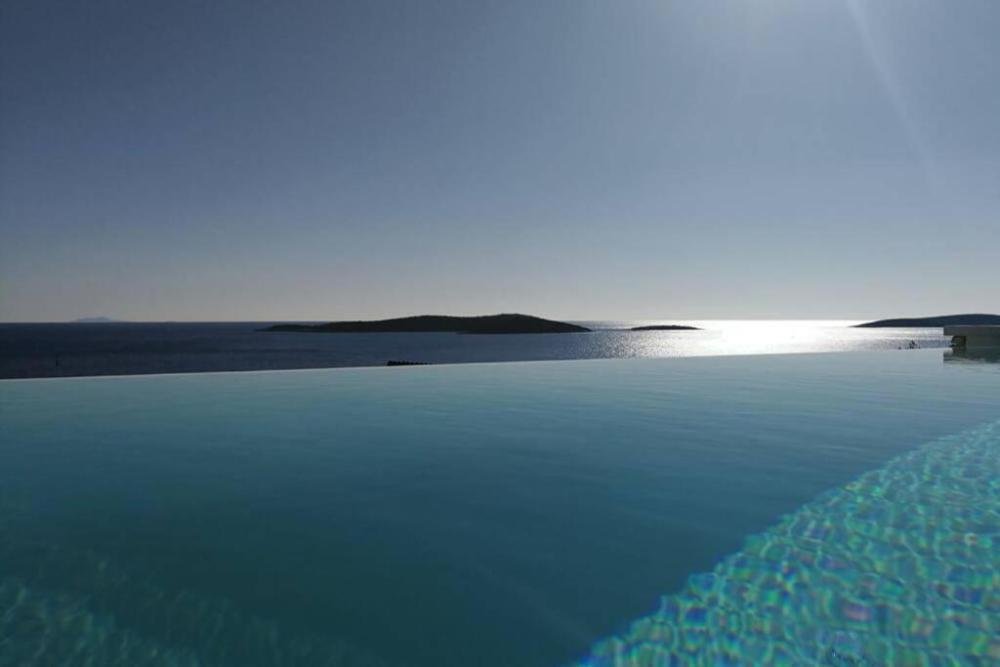 Villa in Dracevo Polje, Split-Dalmatia County, Croatia 3 - 12937027