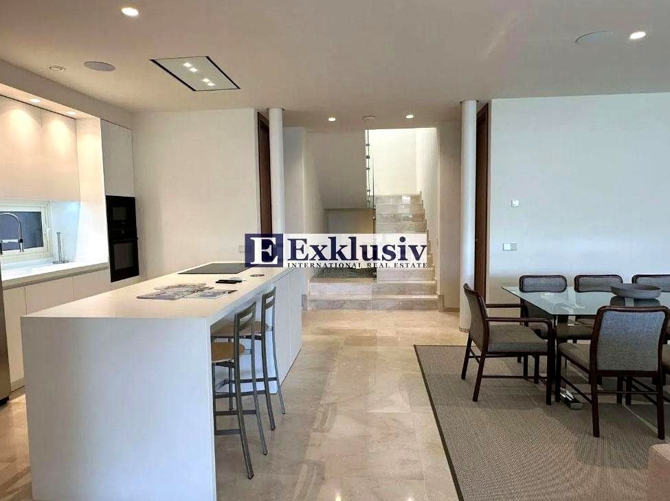 Villa in Costa Adeje, Adeje, Canary Islands 5 - 15375951