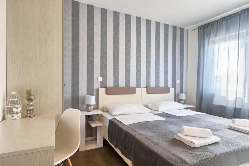 Mjesni odbor Kastanjer, Grad Pula, Istria County 5 - 14704147