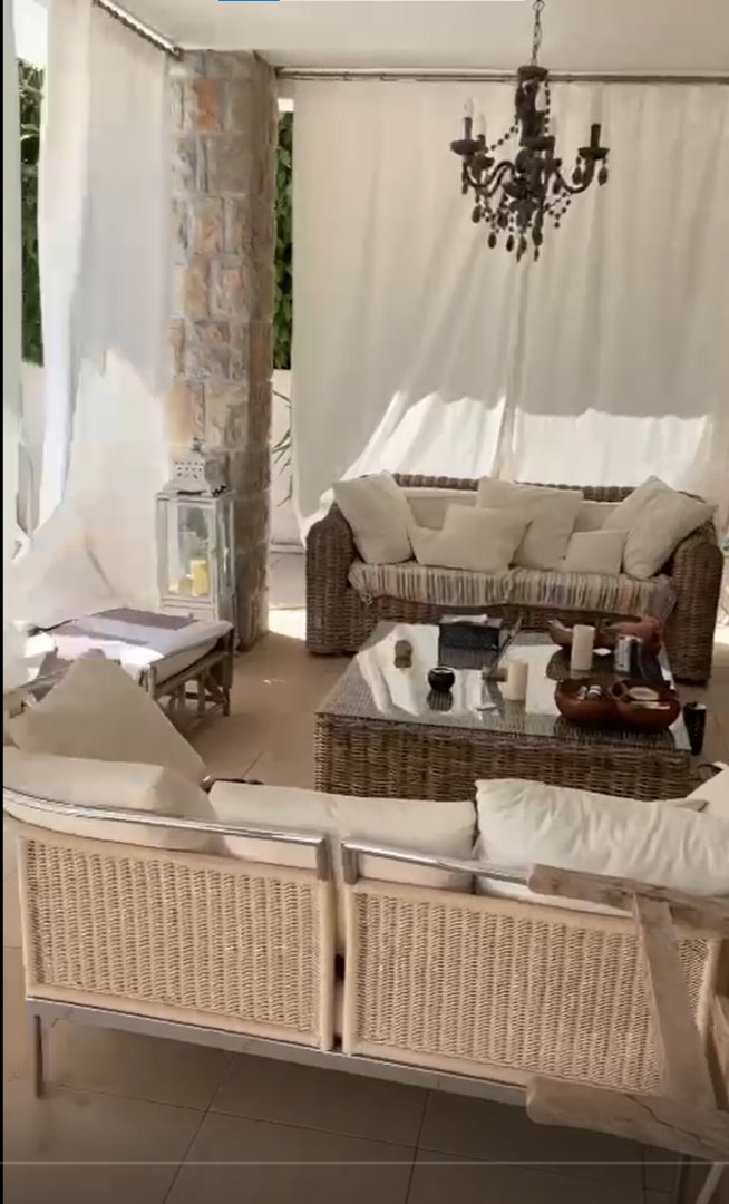 Villa in Grad Opatija, Primorje-Gorski Kotar County, Croatia 5 - 15314603