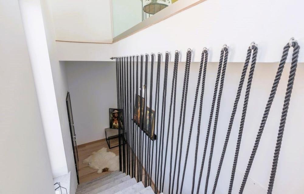 Villa in Grad Pula, Istria County, Croatia 3 - 14304422