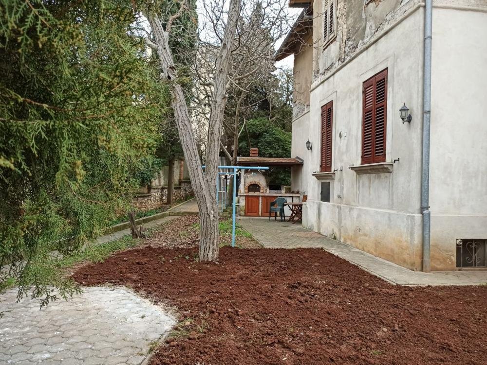 Villa in Grad Pula, Istria County, Croatia 2 - 14857542