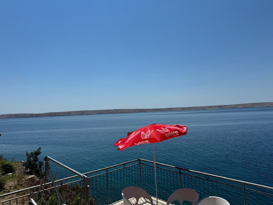 Villa in Lukovo Sugarje, Lika-Senj County, Croatia 5 - 14809918
