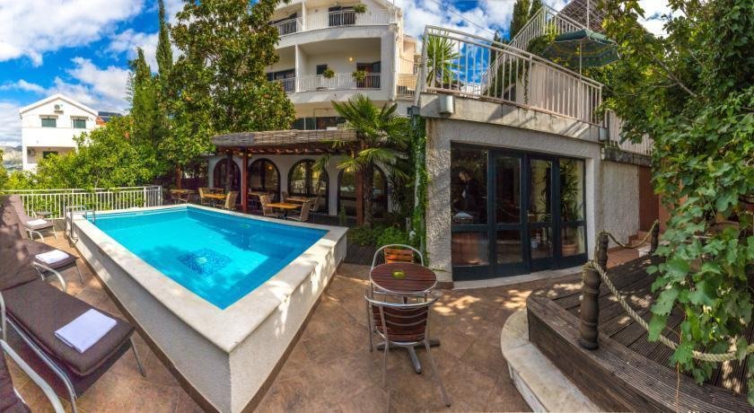 Gradski kotar Gruz, Dubrovnik, Dubrovnik-Neretva County 5 - 11732046