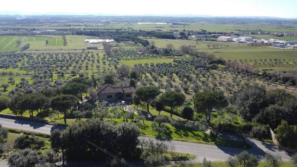 Apartment in Terontola, Cortona, Tuscany 3 - 15376841