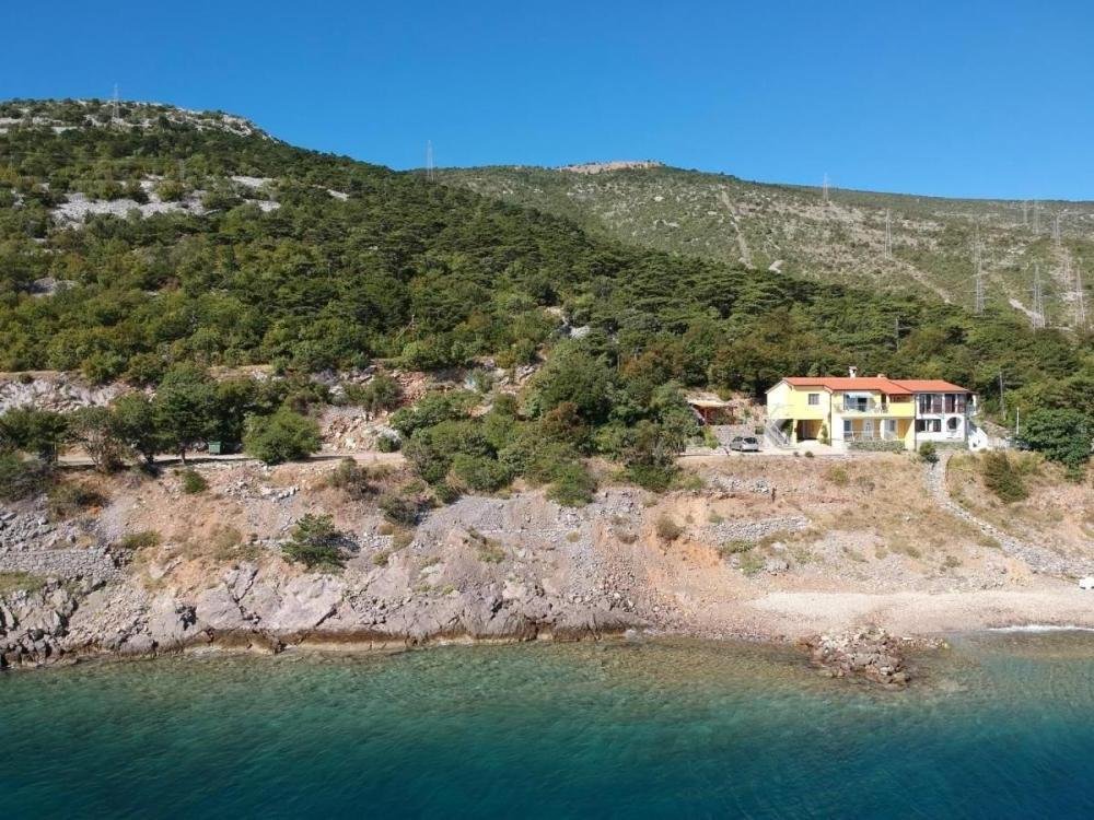 Sveti Juraj, Lika-Senj County, Croatia 1 - 12796050