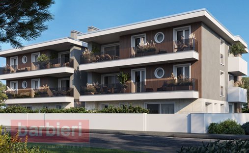 Appartamento a Mare, Cervia, Emilia-Romagna 1
