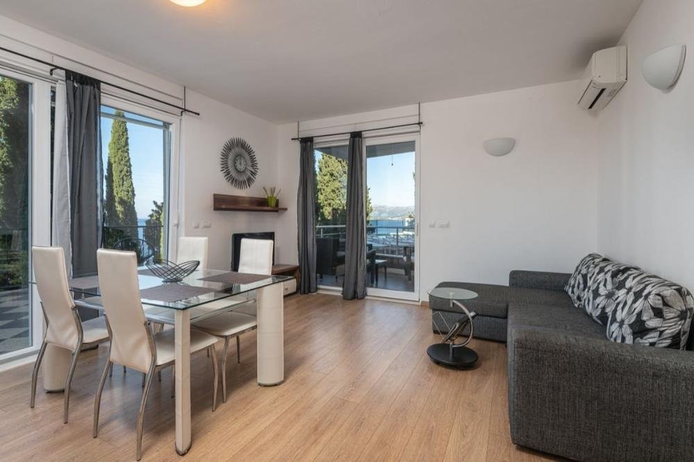 Gradski kotar Pile - Kono, Dubrovnik, Dubrovnik-Neretva County 1 - 10887084