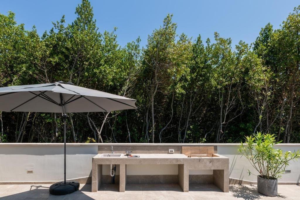 Villa in Umag, Istria County, Croatia 5 - 14931860