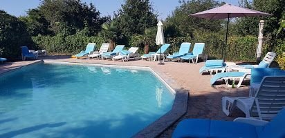 Medulin, Istria County, Croatia 5 - 15142607
