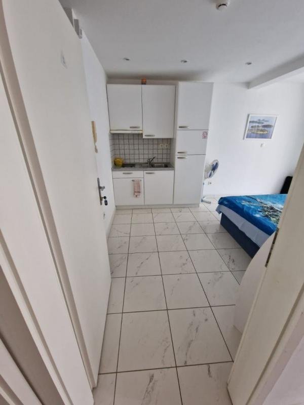 Rovinj, Istria County, Croatia 3 - 14511588