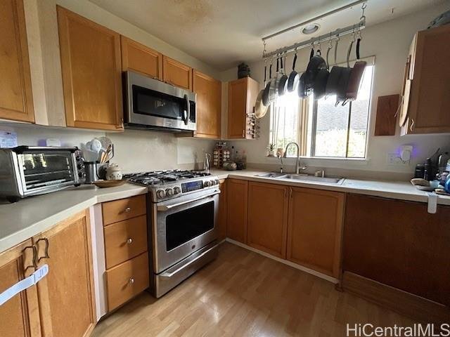 House in Mililani, Hawaii, United States 3 - 15377199