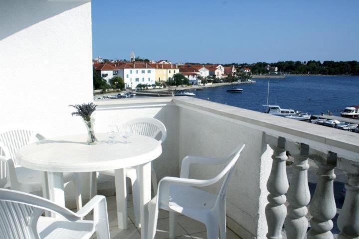 Zadar, Zadar County, Croatia 5 - 13921830
