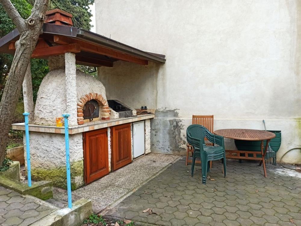 Villa in Grad Pula, Istria County, Croatia 3 - 14857542