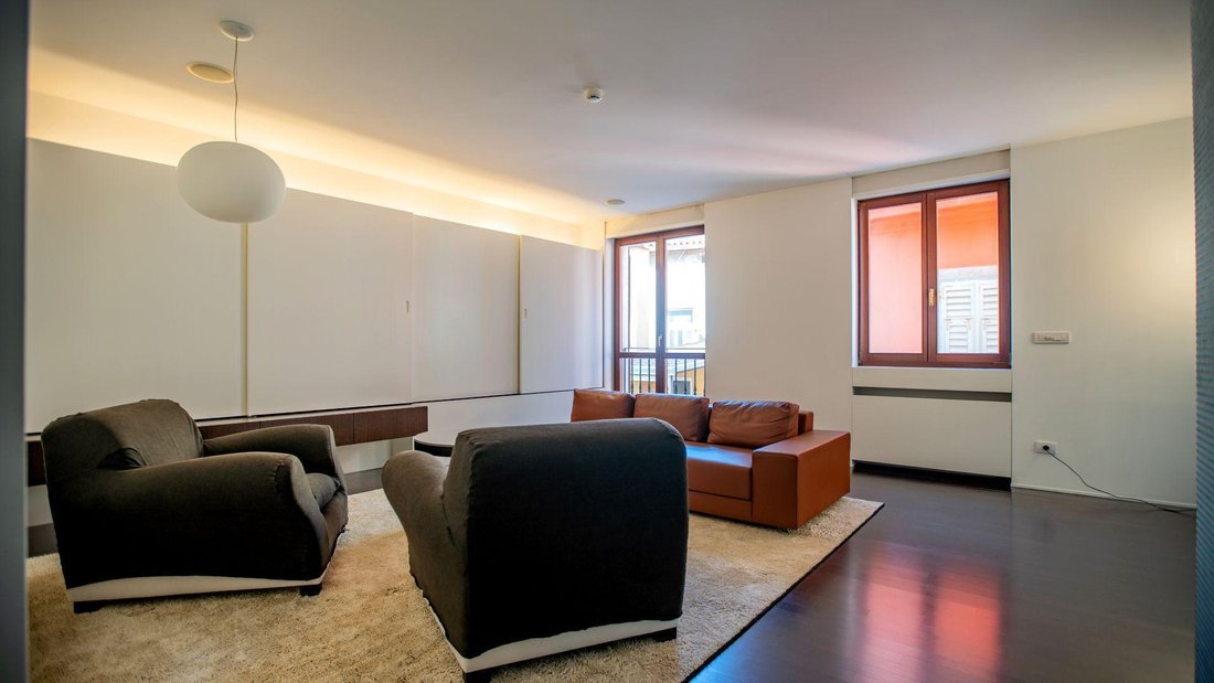 Villa in Rovinj, Istria County, Croatia 3 - 14819862