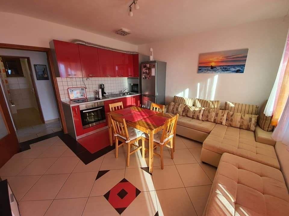Autres à Grad Novi Vinodolski, Primorje-Gorski Kotar, Croatie 5 - 14981248