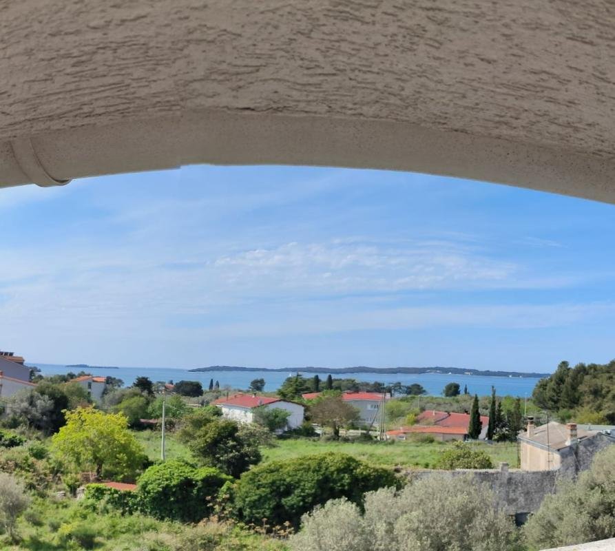 Fazana, Istria County, Croatia 1 - 12756922