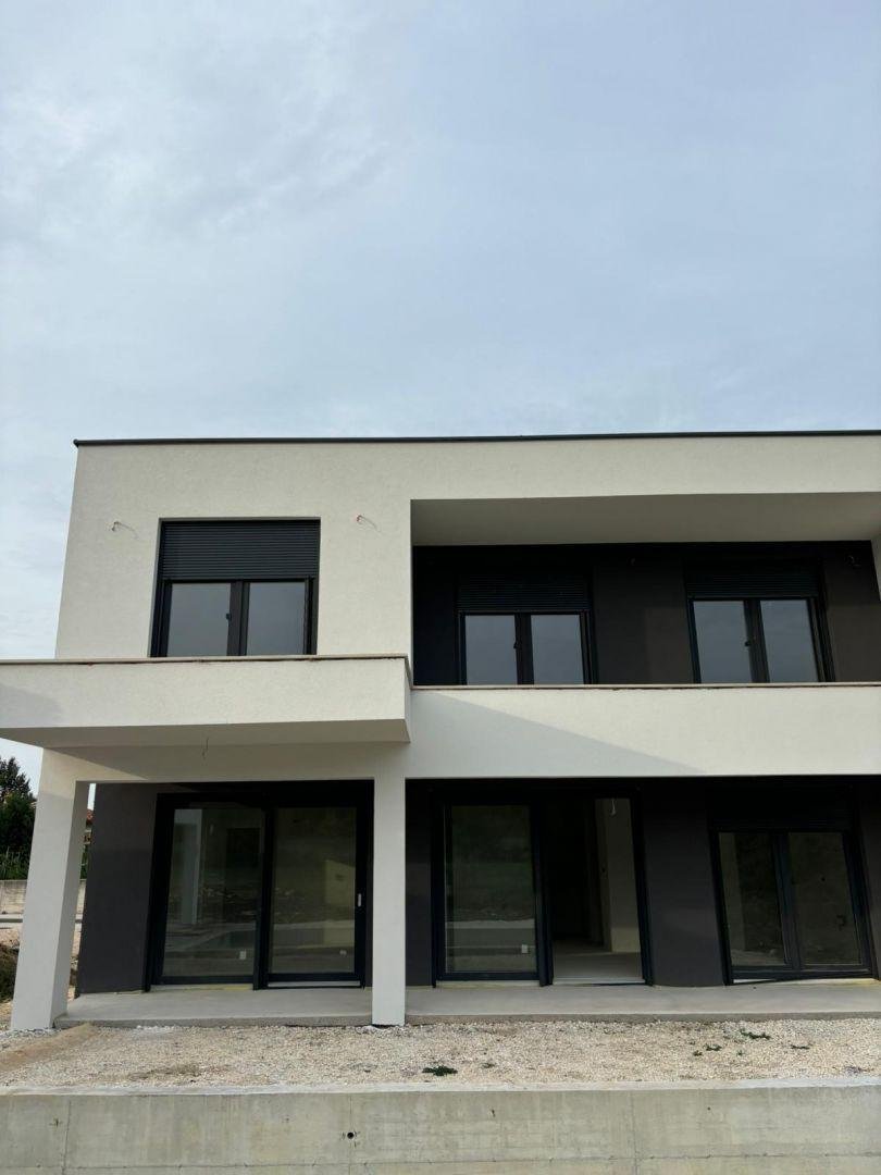 Villa in Labin, Istria County, Croatia 3 - 14896136