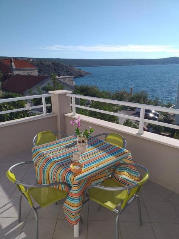 Novigrad, Istria County, Croatia 5 - 11873923