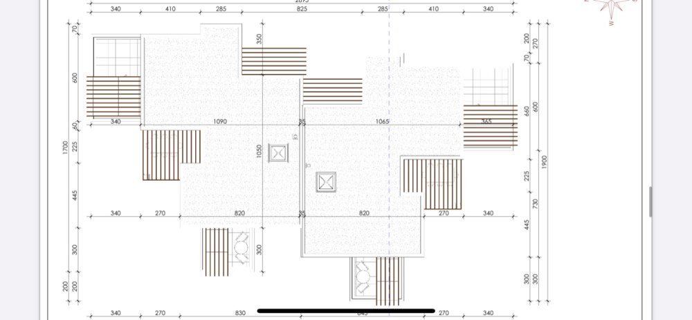 Villa in Valentici, Istria County, Croatia 4 - 13882655