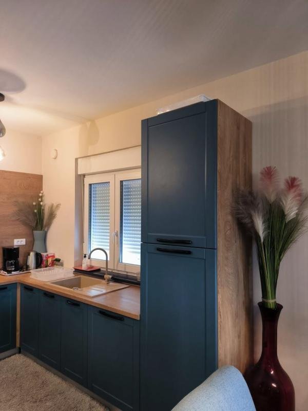 Villa in Liznjan, Istria County, Croatia 5 - 13882508