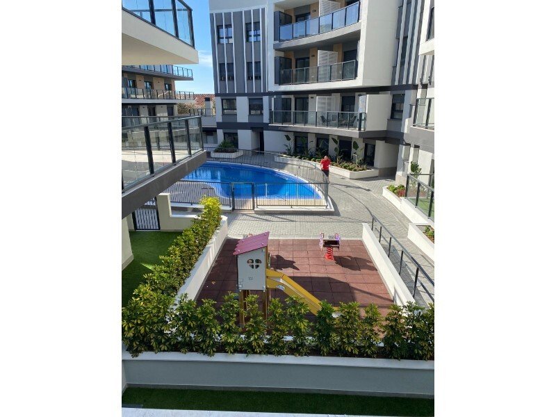 Apartment in Xabia / Javea, Valencian Community, Spain 4 - 15378266