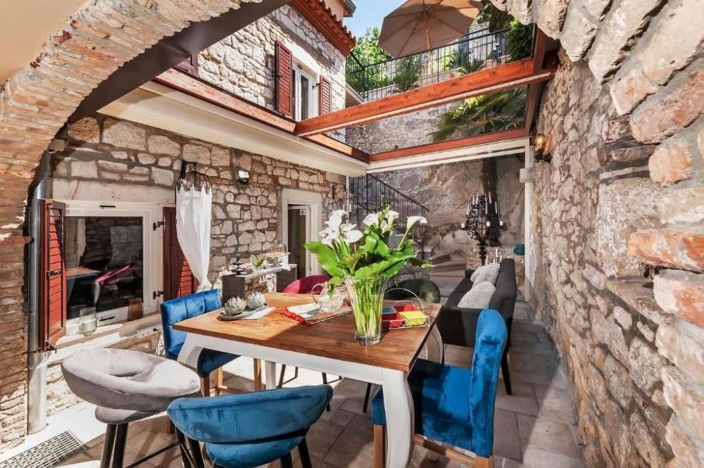 Rovinj, Istria County, Croatia 1 - 14152313