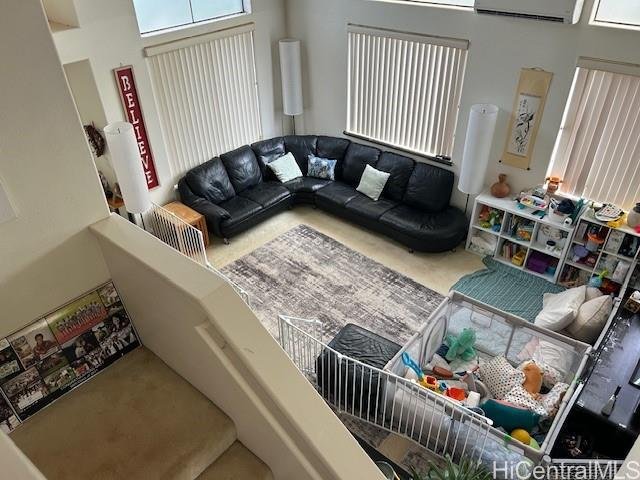 House in Mililani, Hawaii, United States 2 - 15377199