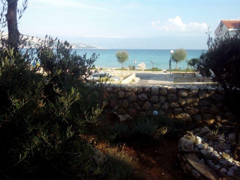 Villa in Croatia 3 - 11504349