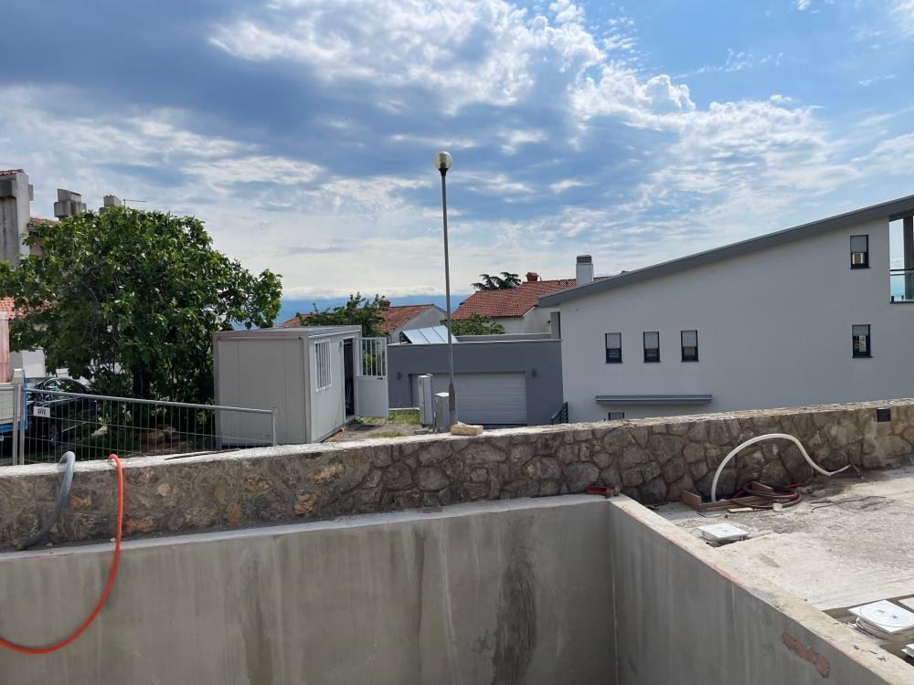 Villa in Croatia 4 - 14823378