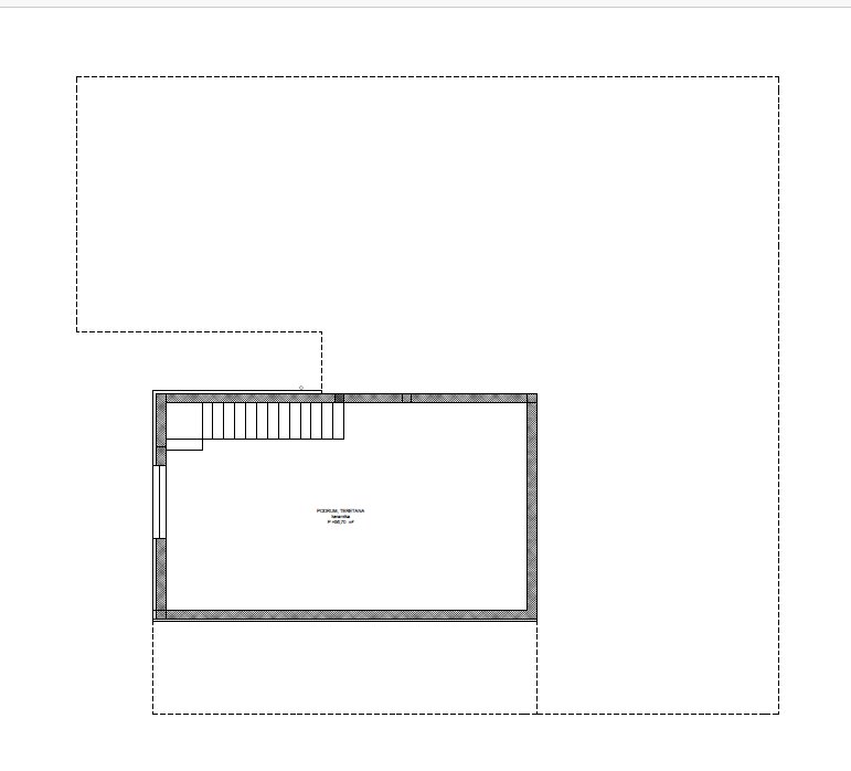 Villa in Primosten, Sibenik-Knin County, Croatia 5 - 14681818