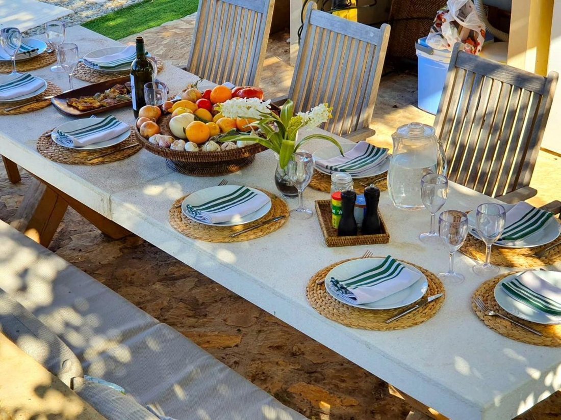 Villa in Velo Grablje, Split-Dalmatia County, Croatia 5 - 14758195