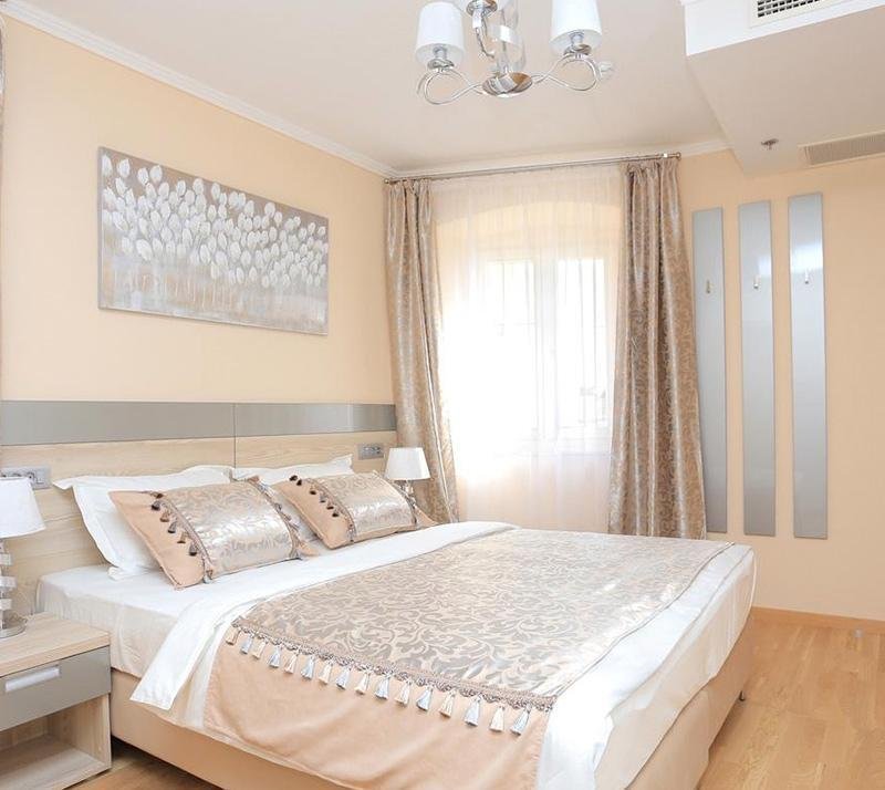 Kastel Luksic, Split-Dalmatia County, Croatia 3 - 14722145