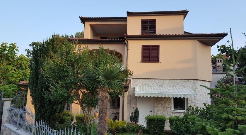 Banjole, Istria County, Croatia 1 - 11597068