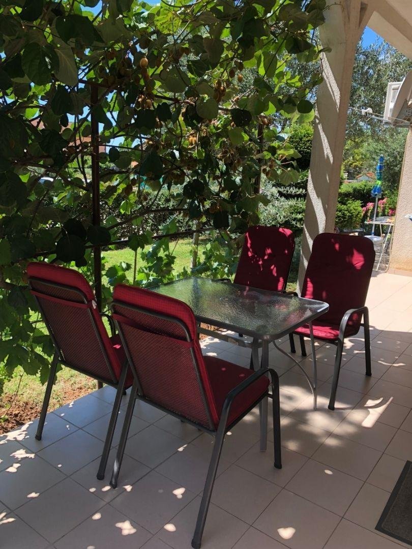 Novigrad, Istria County, Croatia 5 - 15013531